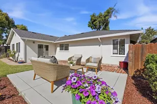 1724 Cunningham St, Santa Clara, CA 95050 - Photo 33