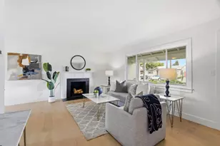 1724 Cunningham St, Santa Clara, CA 95050 - Photo 5