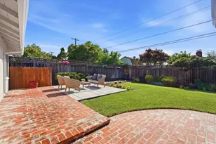 1724 Cunningham St, Santa Clara, CA 95050 - Photo 35