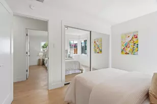 1724 Cunningham St, Santa Clara, CA 95050 - Photo 23