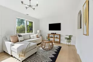 1724 Cunningham St, Santa Clara, CA 95050 - Photo 9