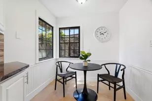 1724 Cunningham St, Santa Clara, CA 95050 - Photo 19