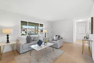 1724 Cunningham St, Santa Clara, CA 95050 - Photo 7