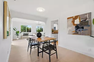 1724 Cunningham St, Santa Clara, CA 95050 - Photo 15
