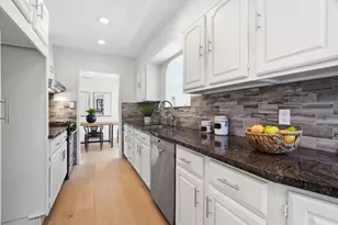 1724 Cunningham St, Santa Clara, CA 95050 - Photo 11