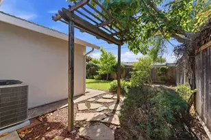 1724 Cunningham St, Santa Clara, CA 95050 - Photo 29