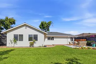 1724 Cunningham St, Santa Clara, CA 95050 - Photo 31