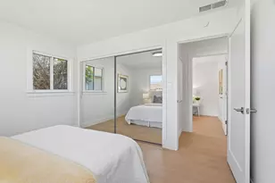 1724 Cunningham St, Santa Clara, CA 95050 - Photo 25