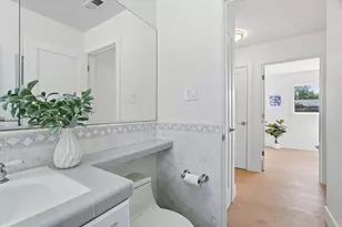 1724 Cunningham St, Santa Clara, CA 95050 - Photo 27