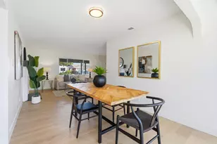 1724 Cunningham St, Santa Clara, CA 95050 - Photo 17