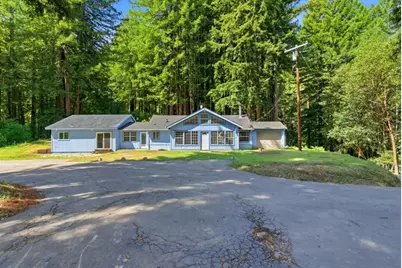 1460 Tucker Rd, Scotts Valley, CA 95066 - Photo 1