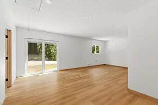 1460 Tucker Rd, Scotts Valley, CA 95066 - Photo 13