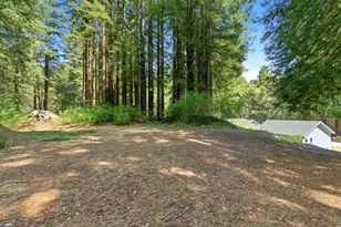 1460 Tucker Rd, Scotts Valley, CA 95066 - Photo 27
