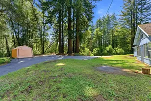 1460 Tucker Rd, Scotts Valley, CA 95066 - Photo 3