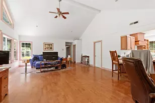 1460 Tucker Rd, Scotts Valley, CA 95066 - Photo 7