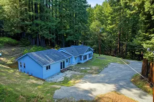 1460 Tucker Rd, Scotts Valley, CA 95066 - Photo 21