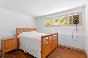 1460 Tucker Rd, Scotts Valley, CA 95066 - Photo 9