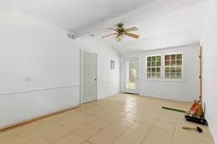 1460 Tucker Rd, Scotts Valley, CA 95066 - Photo 11