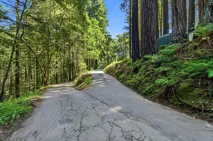 1460 Tucker Rd, Scotts Valley, CA 95066 - Photo 19