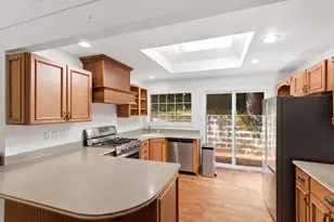 1460 Tucker Rd, Scotts Valley, CA 95066 - Photo 5