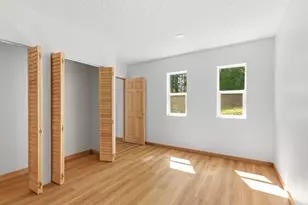 1460 Tucker Rd, Scotts Valley, CA 95066 - Photo 17