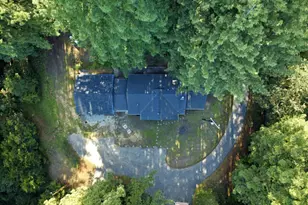 1460 Tucker Rd, Scotts Valley, CA 95066 - Photo 23