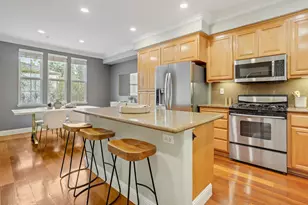 4350 Headen Way, Santa Clara, CA 95054 - Photo 7