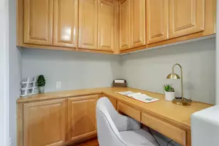 4350 Headen Way, Santa Clara, CA 95054 - Photo 15