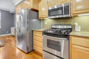 4350 Headen Way, Santa Clara, CA 95054 - Photo 9
