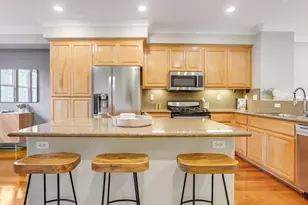 4350 Headen Way, Santa Clara, CA 95054 - Photo 11