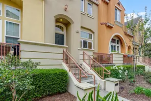 4350 Headen Way, Santa Clara, CA 95054 - Photo 3