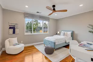 4350 Headen Way, Santa Clara, CA 95054 - Photo 19