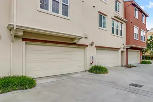 4350 Headen Way, Santa Clara, CA 95054 - Photo 25