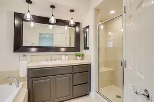 4350 Headen Way, Santa Clara, CA 95054 - Photo 17