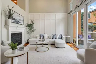 4350 Headen Way, Santa Clara, CA 95054 - Photo 5