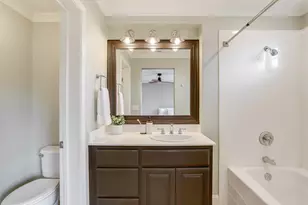 4350 Headen Way, Santa Clara, CA 95054 - Photo 21