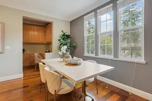 4350 Headen Way, Santa Clara, CA 95054 - Photo 13