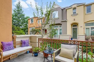 4350 Headen Way, Santa Clara, CA 95054 - Photo 23