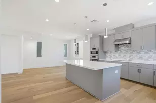 6002 Sunglow Ter, San Ramon, CA 94583 - Photo 9