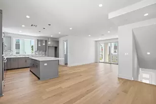 6002 Sunglow Ter, San Ramon, CA 94583 - Photo 7