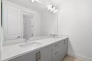 6002 Sunglow Ter, San Ramon, CA 94583 - Photo 21