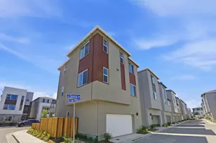 6002 Sunglow Ter, San Ramon, CA 94583 - Photo 23
