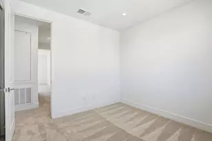 6002 Sunglow Ter, San Ramon, CA 94583 - Photo 15