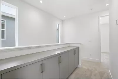 6002 Sunglow Ter, San Ramon, CA 94583 - Photo 11
