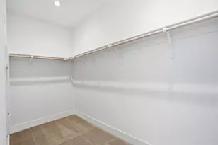 6002 Sunglow Ter, San Ramon, CA 94583 - Photo 19