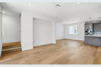 6002 Sunglow Ter, San Ramon, CA 94583 - Photo 7