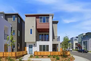 6002 Sunglow Ter, San Ramon, CA 94583 - Photo 1