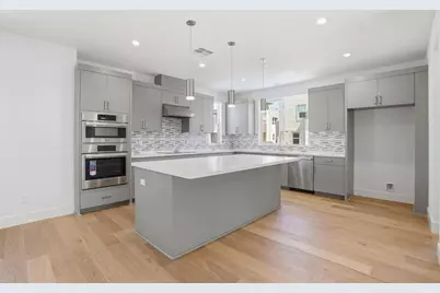 6002 Sunglow Ter, San Ramon, CA 94583 - Photo 9