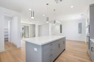 6002 Sunglow Ter, San Ramon, CA 94583 - Photo 11