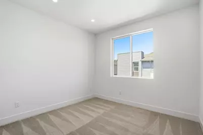 6002 Sunglow Ter, San Ramon, CA 94583 - Photo 13